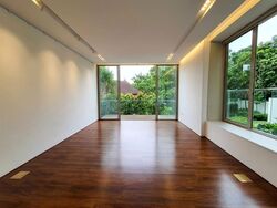 Bukit Timah Road (D10), Detached #619854501